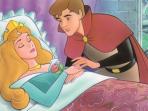 Cukup Mengerikan, Tak Hanya Di Cerita Dongeng, 'Sleeping Beauty' Juga Bisa Terjadi Di Dunia Nyata Lho. Yuk Kenali Tanda dan Penyebabnya
