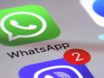 Demi Menjaga Keamanan, Admin Grup Whatsapp di Negara Ini Harus Menunggu Persetujuan dari Pemerintah 