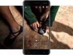 Dibanderol Resmi 3, 3 Juta di Indonesia, Nokia 6 Siap Menyaingi Samsung dan Apple