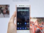 Dibanderol dengan Harga Rp 1 Jutaan, Begini Spesifikasi Nokia 3  yang Nggak Kalah dari Ponsel-Ponsel Mahal