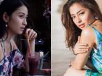 Dikabarkan Akan Segera Menikah, Begini Penampilan Calon Istri Tutde yang Disebut Lebih Cantik dari Nikita Willy