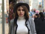 Dikabarkan Bakalan Tampil di Majalah Playboy Filipina, Ini 7 Foto Hot Nikita Mirzani, Bikin Cowok Melek!