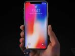 Fantastis! Ternyata Segini Biaya yang Harus dikeluarkan Untuk Reparasi Iphone X, Jangan kaget Ya!