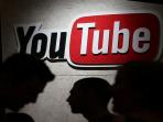 Gara-gara Berita Hoax Penembakan di Las Vegas, Youtube Lakukan Hal Ini Pada Situsnya