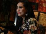 Gara-gara Media Sosial, Ratu Meta Merasa Dirugikan dengan Tuduhan Sebagai Pelakor