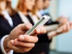 Hati-hati, Posting 7 Hal Berikut Ini di Media Sosial Ternyata Bikin Karier Anda Tak Aman, No.6 Bisa Dipecat Mendadak