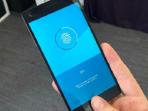 Hindari 4 Kesalahan Ini Kalau Tak Mau Fingerprint Scanner di Ponselmu Cepat Rusak