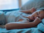Ingin Tidur Nyenyak dan Berkualitas? Ikuti 7 Cara Mudah Untuk Tidur Ini