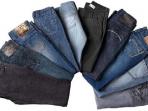 Jangan Ngaku Anak Jaman Now Kalau Belum Tahu 7 Istilah Celana Jeans Ini