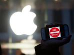 Jegal Apple, Perusahaan Chipset Ini Berusaha Larang Peredaran iPhone di China, Ini Alasannya