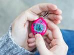 Kabar Gembira, Tamagotchi 2017 Akan Segera Meluncur! Ini Bocorannya! Harganya Segini?