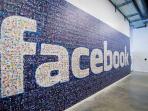 Kabar Gembira Bagi Kalian yang Masih Nganggur, Facebook Siap Buka Lowongan untuk 1000 Orang Dibagian Ini