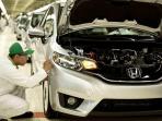 Kabar Mengejutkan, Pabrikan Mobil Honda di Jepang Bakal Ditutup, Tempat Ini Malah Jadi Penggantinya