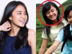 Lama Tak Ada Kabar, Sahabat Rachel Amanda di Sinteron 'Candy' Ternyata Masih Sibuk Berakting. Yuk Intip Gaya Fashionnya