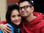 Meski Kaya Dari Lahir, Nagita Slavina Tetap Setia Temani Raffi Ahmad Berbisnis. Ini Deretan Usaha yang Dirintisnya