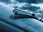 Musim Hujan, Jangan Malas Untuk Cek Kondisi Wiper yang Ada di Mobilmu Agar Tak Seperti Ini