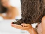 Pakai Kondisioner setelah Keramas Itu Perlu atau Tidak? Pakar Menjawab: 