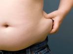 Perut Buncit Bisa Jadi Rata Kembali? Tak Mustahil Kok asal Ketahui Dahulu 4 Fakta Ini