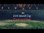 Piala Dunia Sudah Semakin Dekat, Rusia Sudah Siapkan 5 Stadion Megah Ini. Nomor 4 Keren Banget!