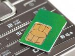 Ramai Diperbincangkan, Begini Cara Daftarkan Kartu SIM Prabayarmu dengan Menggunakan KTP atau KK