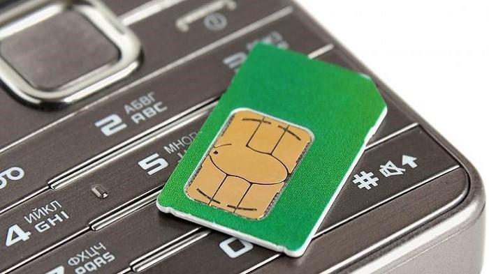 Ramai Diperbincangkan, Begini Cara Daftarkan Kartu SIM Prabayarmu dengan Menggunakan KTP atau KK