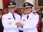 Resmi Dilantik, Inilah 4 Hal yang Harus Ditangani Anies Baswedan dan Sandiaga Uno Demi Wujudkan Program DP Rumah 0 Persen