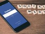 Sadar atau Tidak, Ini Lo 8 Penipuan di Facebook yang Tak Disadari