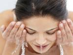 Sedang Keluhkan Kulit Wajah Sering Kusam? Ternyata Solusinya Cukup Semudah Ini untuk Buat Wajah Fresh Lagi