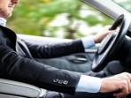 Sering Diabaikan, Ini Dia Tujuh Kesalahan Dasar yang Kerap Dilakukan Pengemudi Mobil Manual 