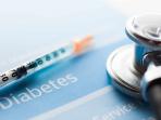 Sering Salah Diagnosa, Kenali Jenis Penyakit Diabetes Ini Sebelum Lakukan Perawatan, Begini Gejalanya