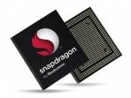 Snapdragon Meluncur, Performanya Bikin Shocked! Meningkat Banget Lho!