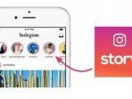 Tak Banyak yang Tau, Instagram Stories Ternyata Bisa Langsung Terhubung Ke Akun Media Sosial Ini