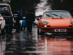 Tak Disadari Saat Musim Hujan 5 Bagian Mobil Ini Perlu Mendapatkan Ekstra Perawatan. Sudahkah Anda Melakukannya? 