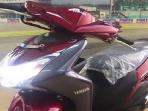 Tak Hanya Harga yang Terjangkau, Segudang Fitur Canggih pun Juga Jadi Daya Tarik Jagoan Baru Yamaha Mio S