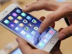 Tak Lagi Gunakan Fitur Pemindai Sidik Jari, Benarkah Apple Pilih Fitur Masa Depan Ini untuk Iphone 2018?