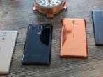 Tak Mau Kalah, Ternyata Ponsel Android Nokia Punya 'Keistimewaan' Lebih Dibanding Vendor Smartphone Lainnya