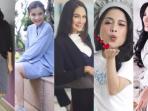 Tak Murah, Segini Tarif Endorse Artis Indonesia Di Akun Instagramnya. Kira-kira Siapa Paling Mahal?