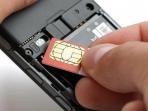 Tak Perlu Bingung, Begini Cara Registrasi Ulang Kartu SIM Prabayar Berdasarkan Tiap Operator Seluler