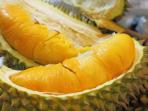 Tergolong Punya Bau Busuk, Ini Dia Beberapa Fakta Mengejutkan Tentang Durian yang Tak Banyak Orang Tahu