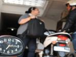 Tips Benar Memanaskan Motor Injeksi Kesayangan Anda. Duh Ternyata Selama Ini Banyak yang Keliru ya?