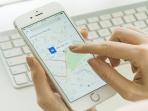 Waduh, Google Maps Ternyata Mencatat Semua Perjalanan Kita, Datanya Buat Apa Ya?