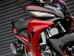 Waduh, Yamaha Jupiter MX 135 LC Bisa Jebol Gara-gara Pasang Komponen Ini, Waspadalah!