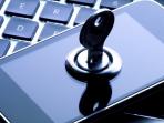 Wajib Diperhatikan! Biar Aman dari Serangan Hacker, Begini Cara Tepat Mengamankan Smartphone-mu
