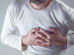 Wajib Tahu, Ternyata 3 Penyebab Sakit Jantung Ini Hanyalah Mitos Belaka, No. 2 Sering Diwaspadai
