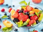 Yuk Kenali Buah Buahan yang Baik dan Menyehatkan untuk Sarapan 