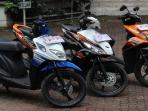 Yuk Simak harga Terbaru Motor Matik pada Bulan Oktober 2017, Yamaha Mio Turun Harga Gara - Gara Ada yang Baru