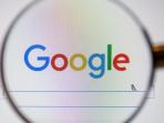 10 Trik yang Wajib Dicoba agar Lebih Cepat Akses Informasi dengan Google. Dijamin Mudah Dipahami