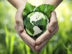 3 Cara Mudah INi Bisa Membuatmu Aktif dalam Membuat Bumi Hijau! Menghemat Uangmu Juga Lho!