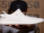 3 Fakta Unik yang Menentukan Mengapa Harga Adidas Yeezy itu Selangit