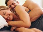Agar Punya Stamina yang Kuat Saat Berhubungan Intim, Makanan-Makanan Ini Sangat Disarankan Untuk Dikonsumsi